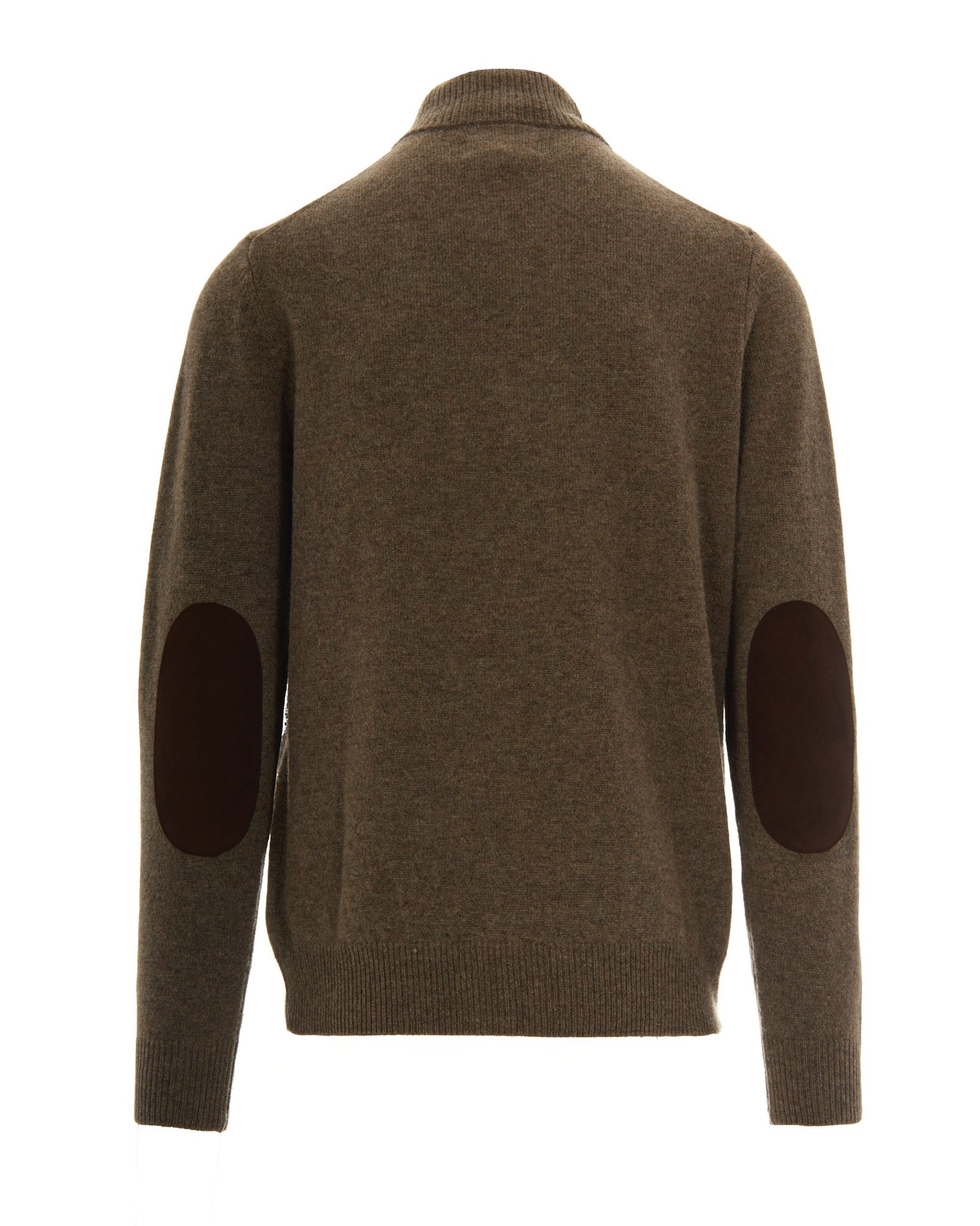 [Barbour] Knitwear FW26 MKN0585ST71