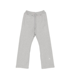 [Adidas By Stella McCartney] Training Pants FW26 JG3690MGREYH