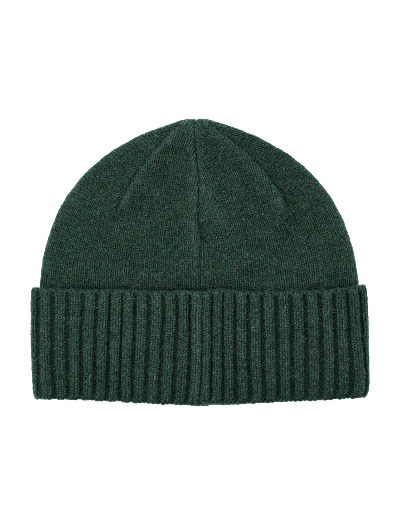 [Patagonia] Beanie FW26 29206TLGR