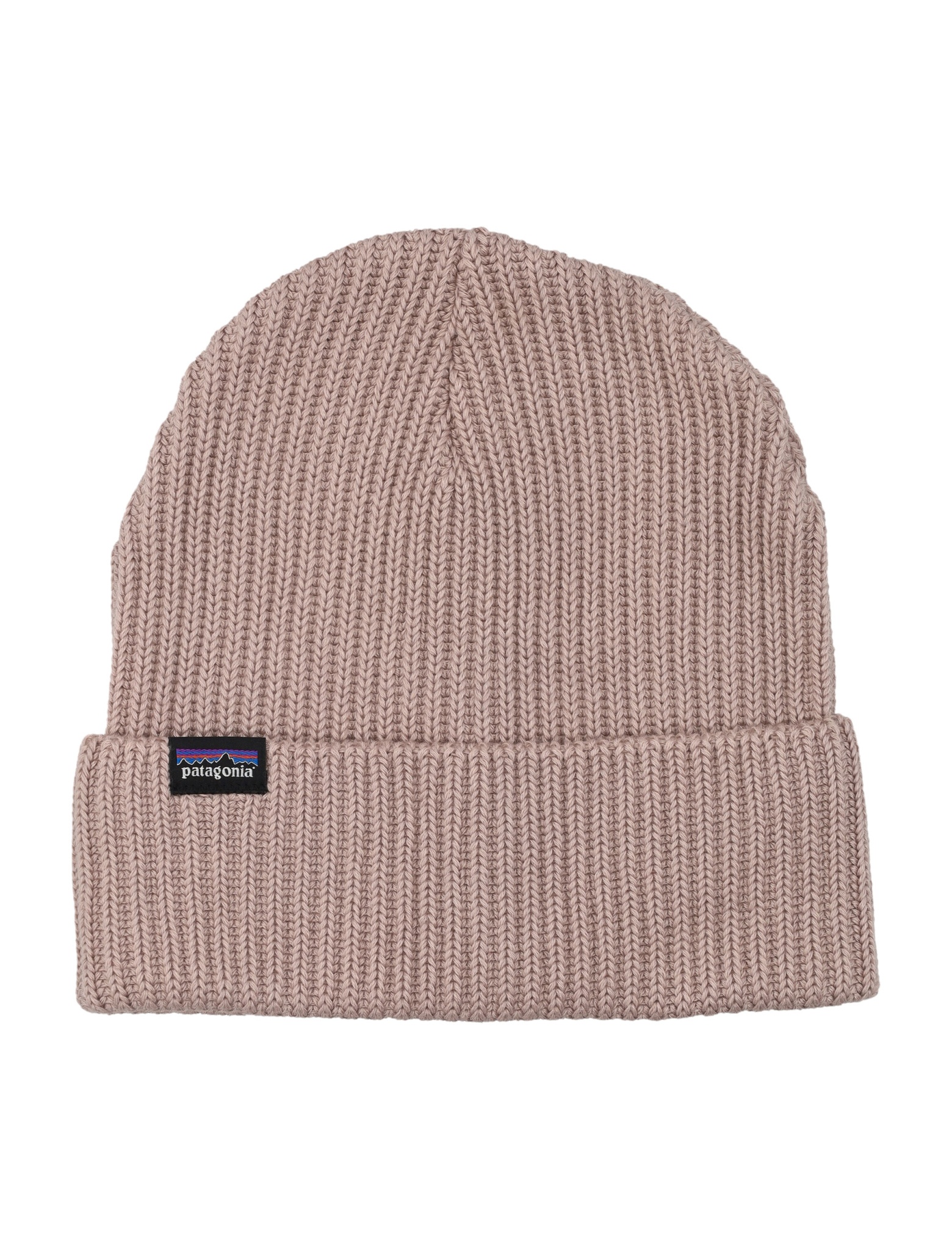 [Patagonia] Beanie FW26 29105FUZM