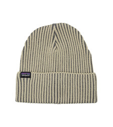 [Patagonia] Beanie FW26 29105CSWE