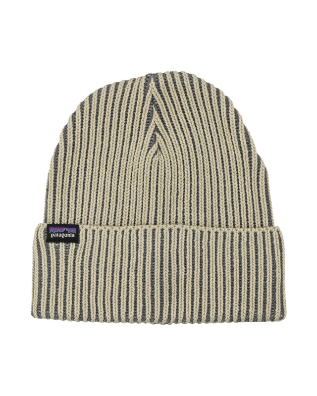 [Patagonia] Beanie FW26 29105CSWE