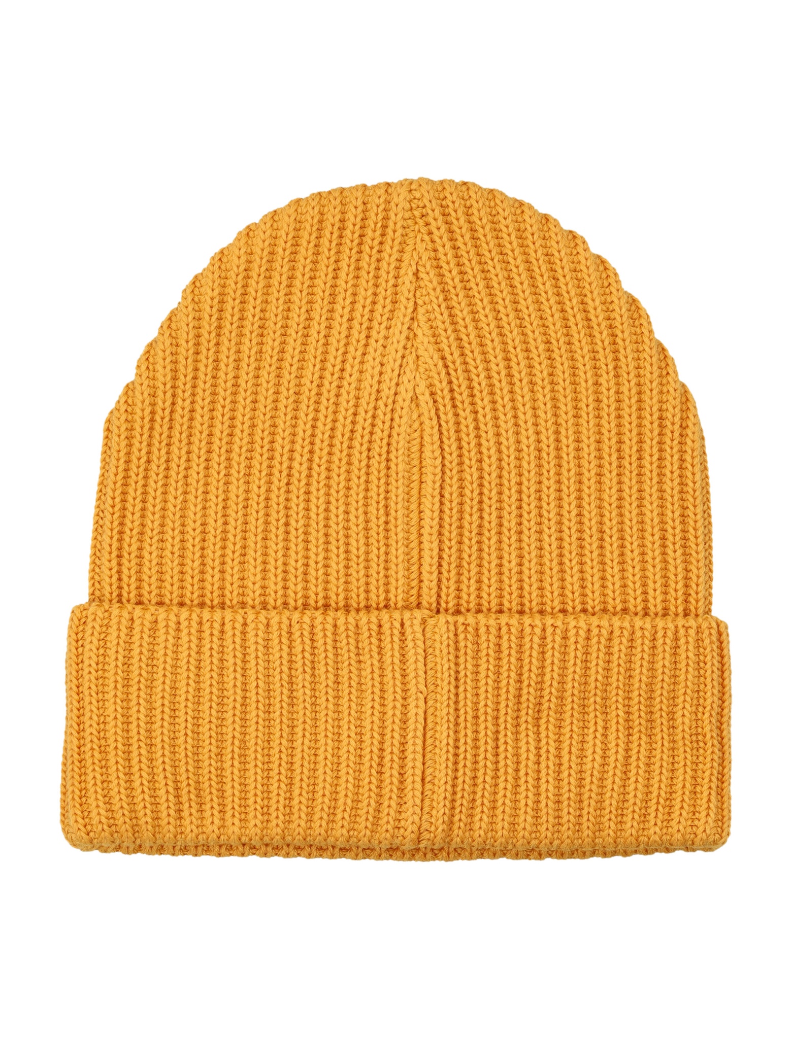 [Patagonia] Beanie FW26 29105ATNO