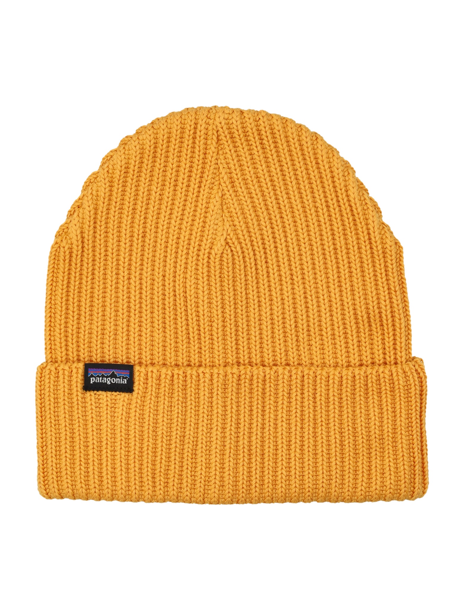[Patagonia] Beanie FW26 29105ATNO
