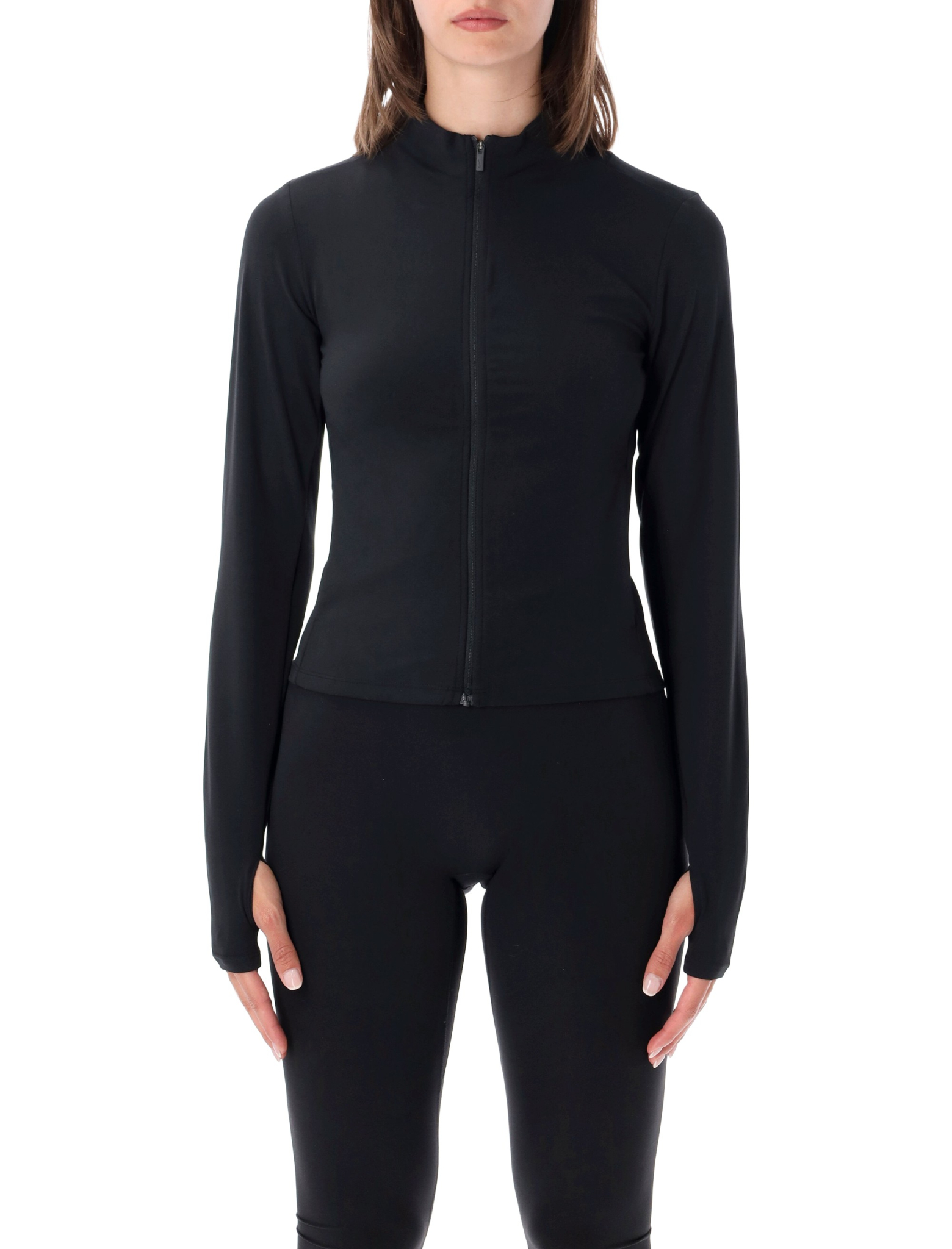[NIKE] Sports Top FW26 II3927010