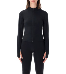 [NIKE] Sports Top FW26 II3927010