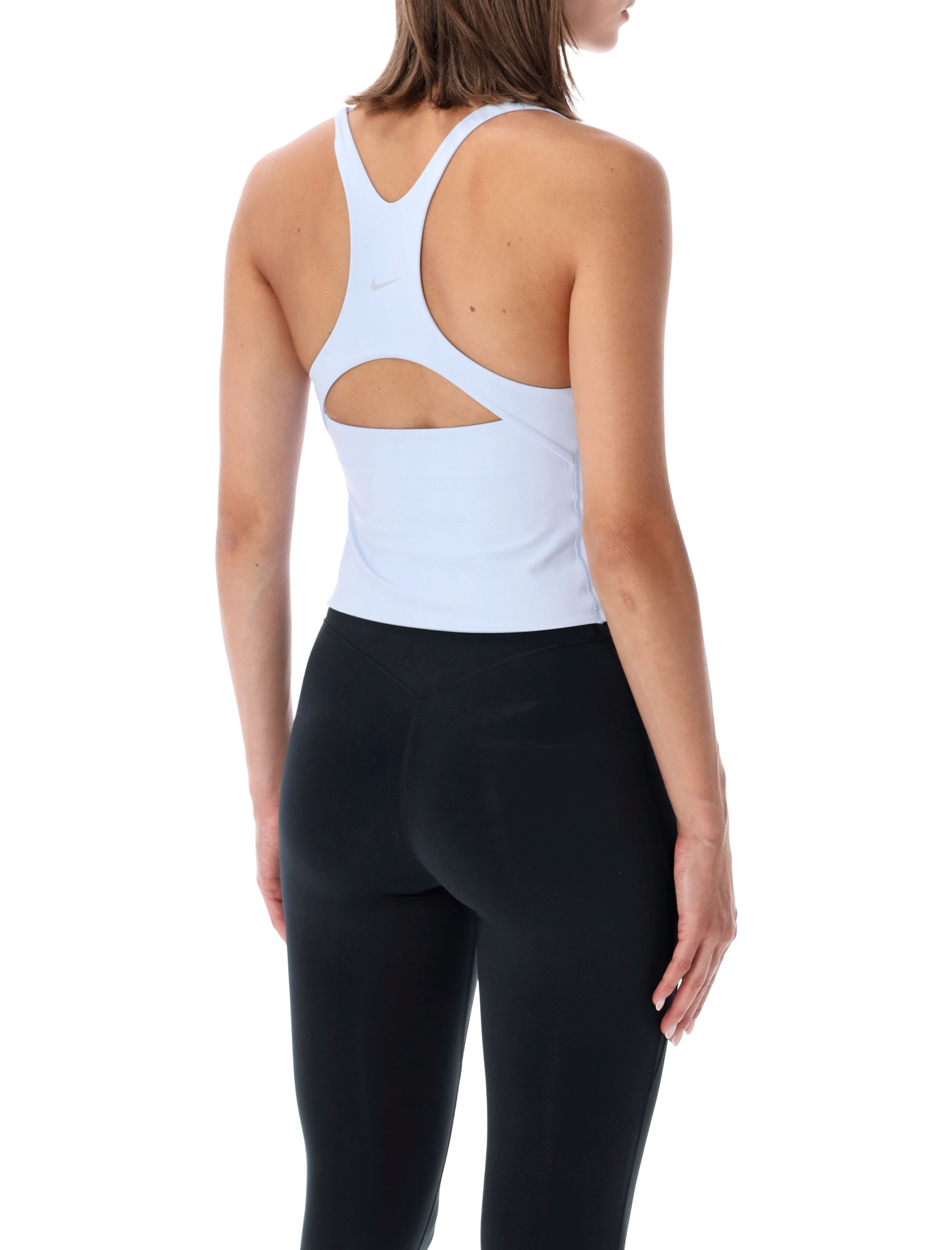 [NIKE] Sports Top FW26 IB9872407