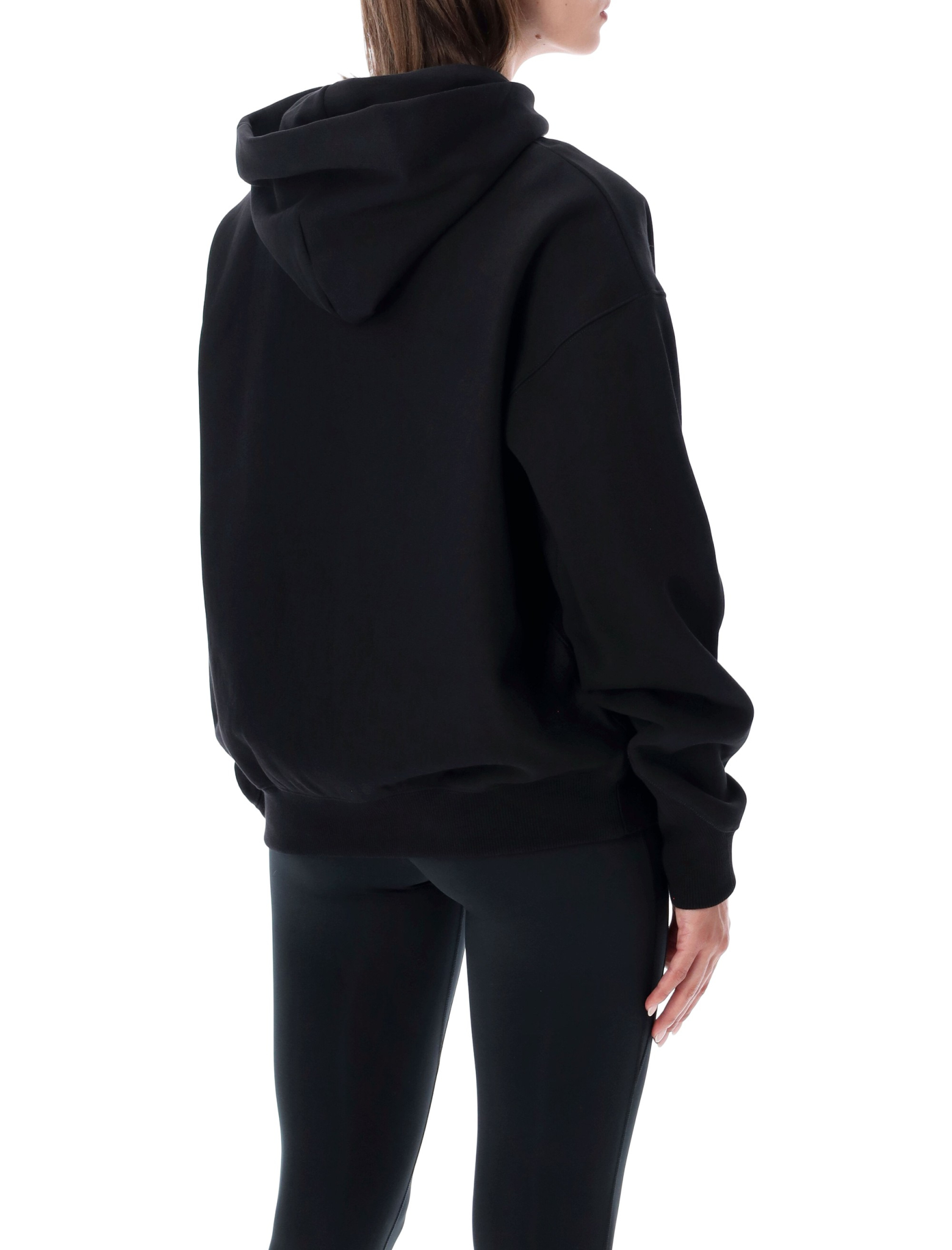 [NIKE] Hoodie FW26 IO2105001
