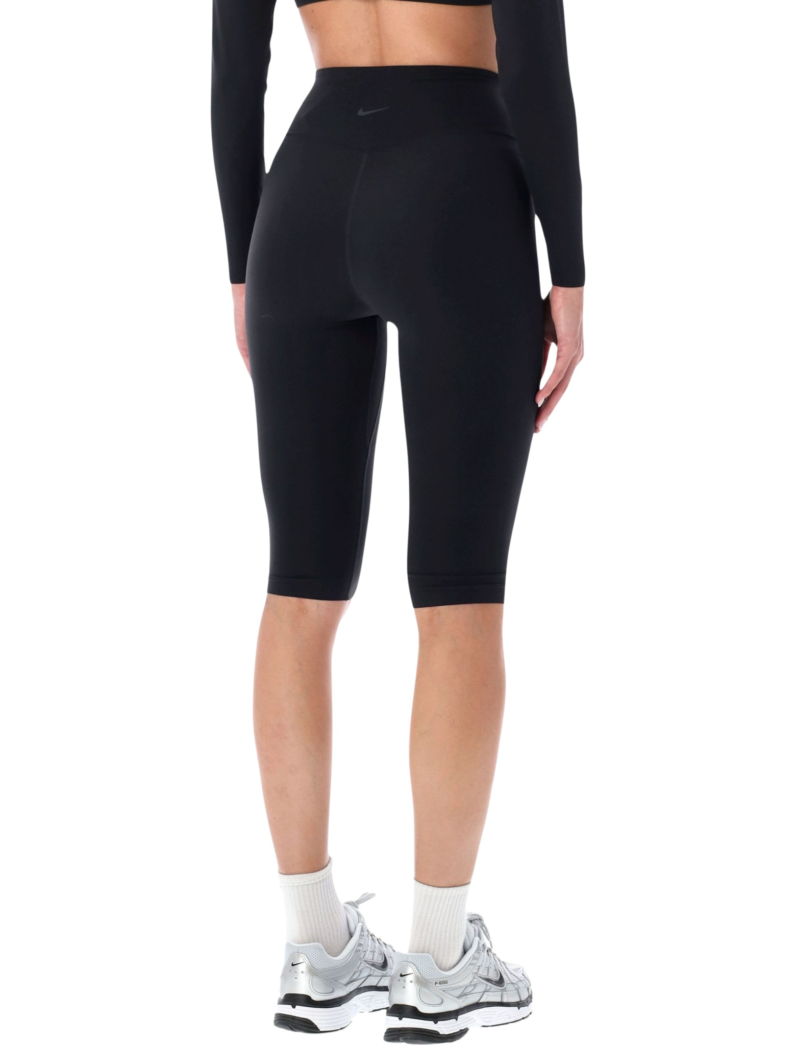 [NIKE] Leggings FW26 II5203010