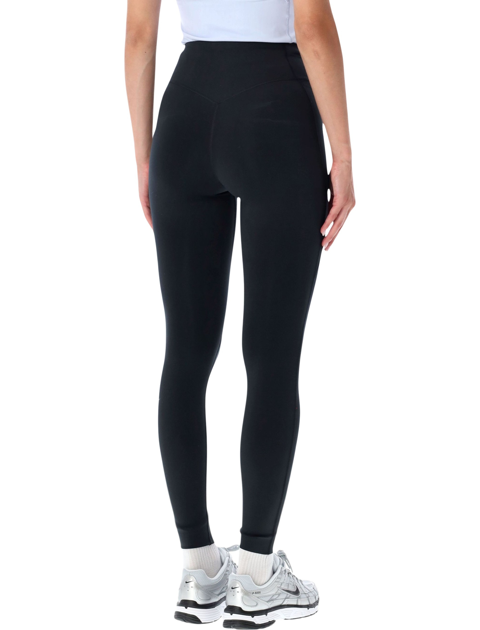 [NIKE] Leggings FW26 HQ6810010