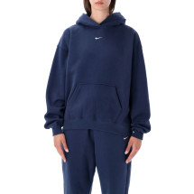 [NIKE] Hoodie FW26 IM8502410