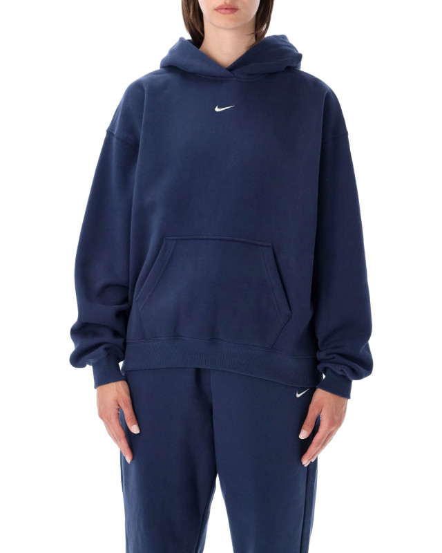 [NIKE] Hoodie FW26 IM8502410