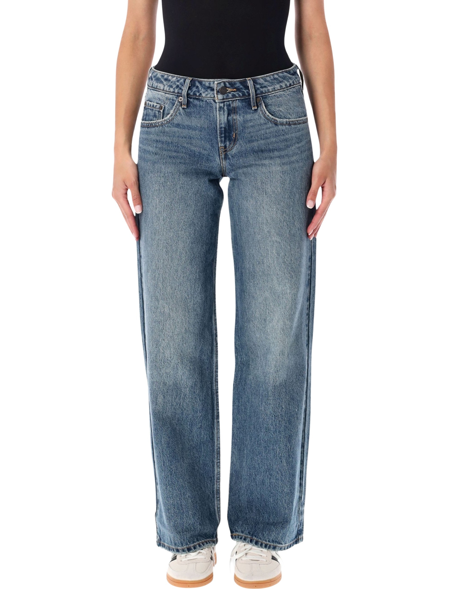 [Levi's] Jeans FW26 A55660028