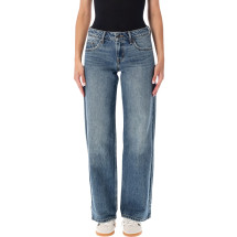 [Levi's] Jeans FW26 A55660028