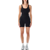 [NIKE] Jump suit FW26 IM9916010