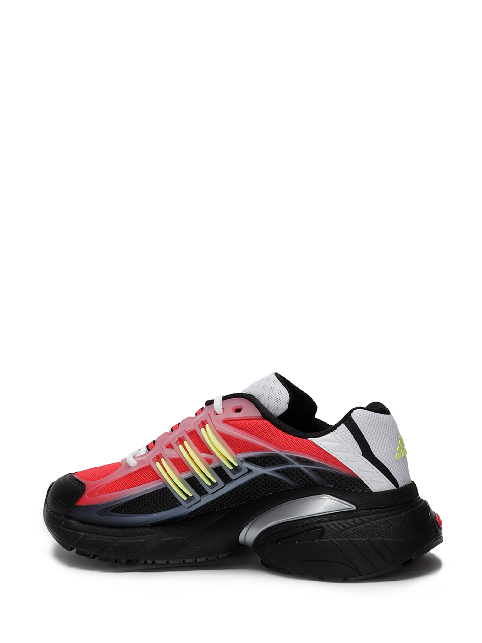 [ADIDAS ORIGINALS] Sneakers FW26 KK2896 CBLKFTW