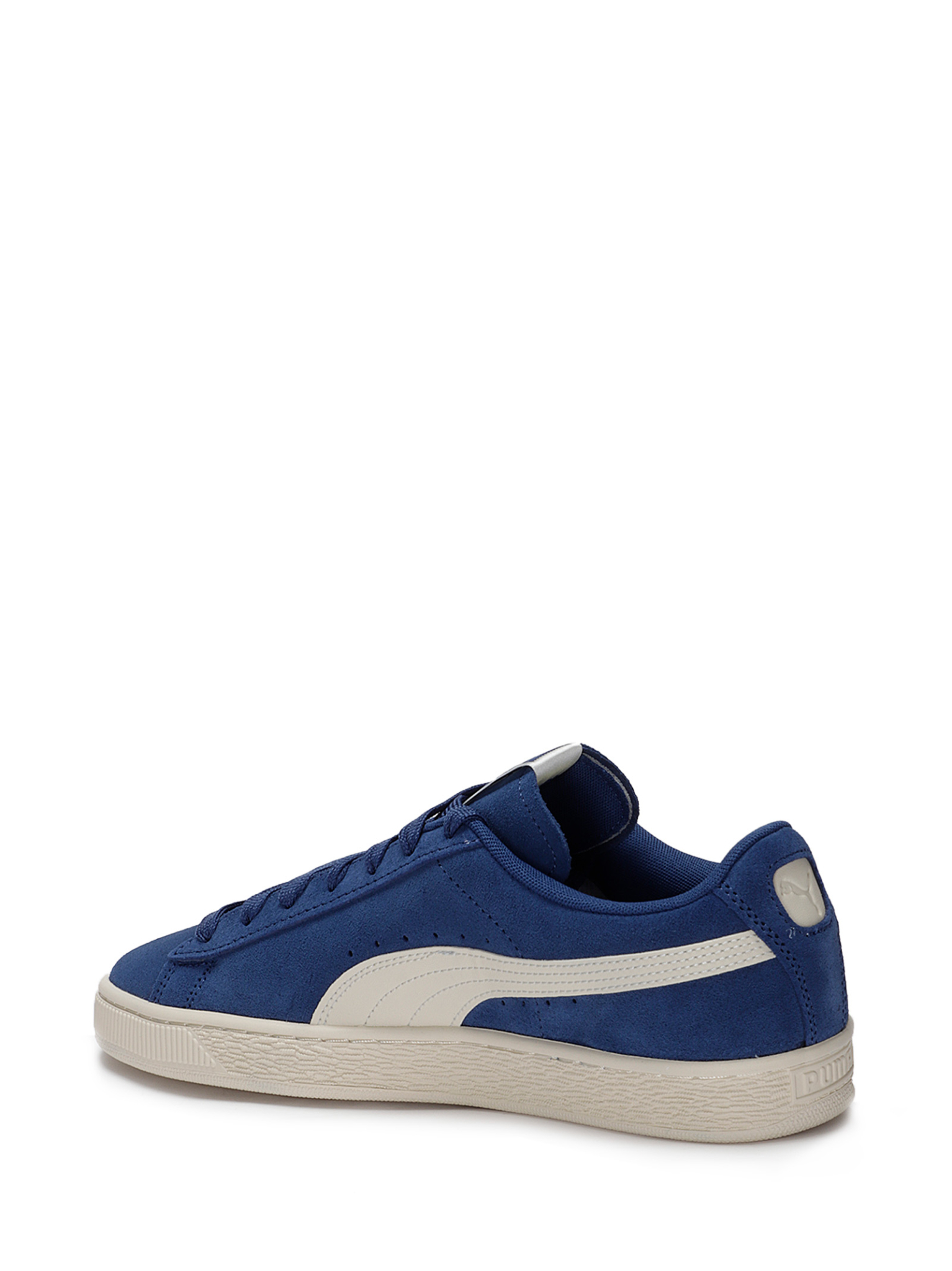 [PUMA] Sneakers FW26 408464 02