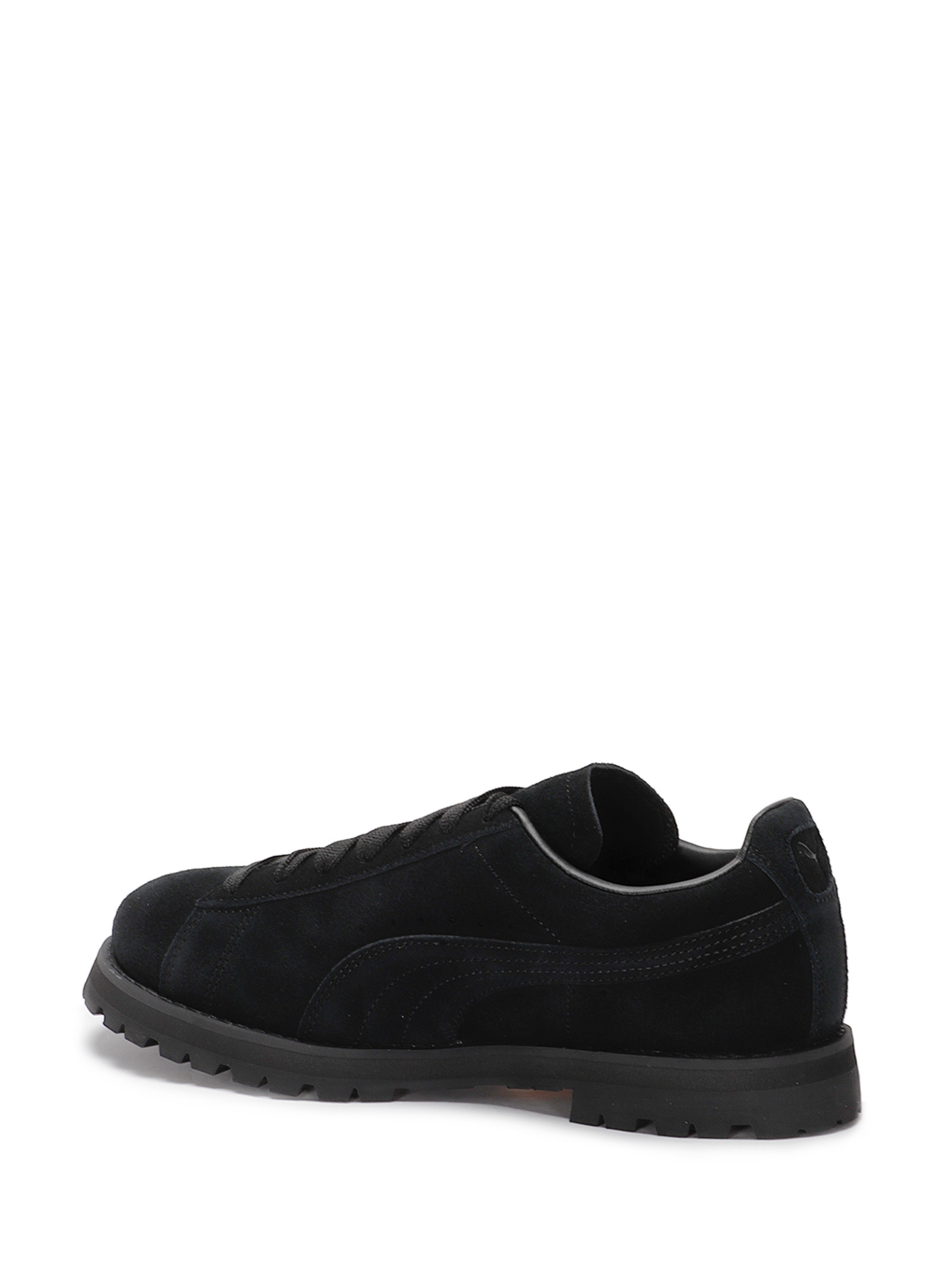 [PUMA] Sneakers FW26 406920 04