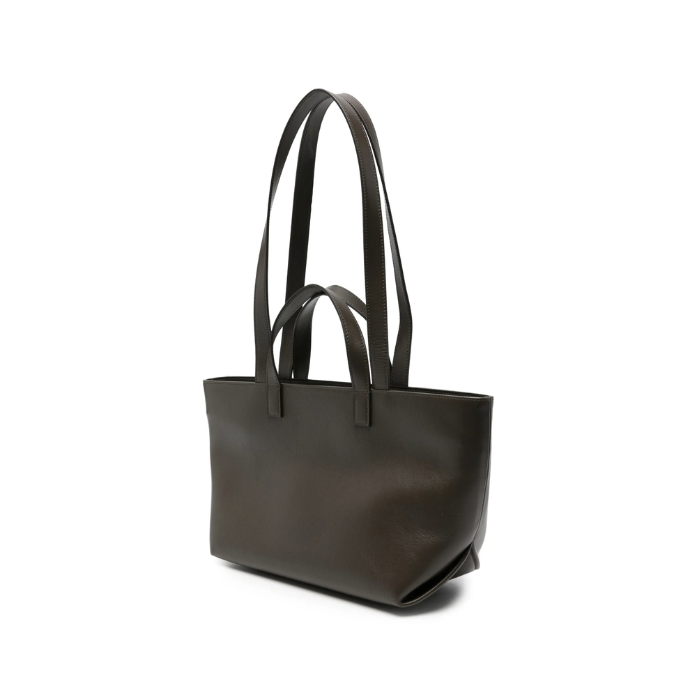 [A.P.C.] Tote bag FW26 PXCEN F67073 KBE