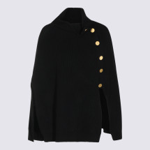 [Alberta Ferretti] Knitwear FW26 262UA058166030555