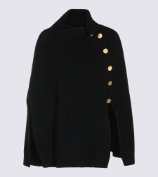 [Alberta Ferretti] Knitwear FW26 262UA058166030555