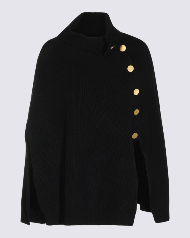 [Alberta Ferretti] Knitwear FW26 262UA058166030555
