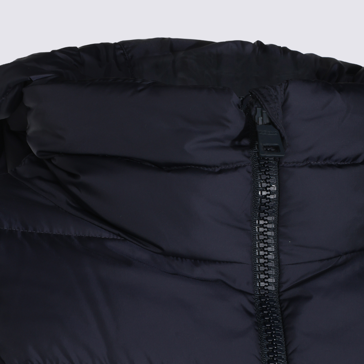 [Herno] Down jacket FW26 PI0660D12004Z9200