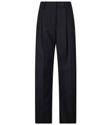 [TheLatest] Trousers FW26 TLWE3111W0206ABTP T0002