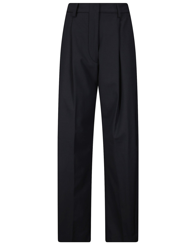 [TheLatest] Trousers FW26 TLWE3111W0206ABTP T0002