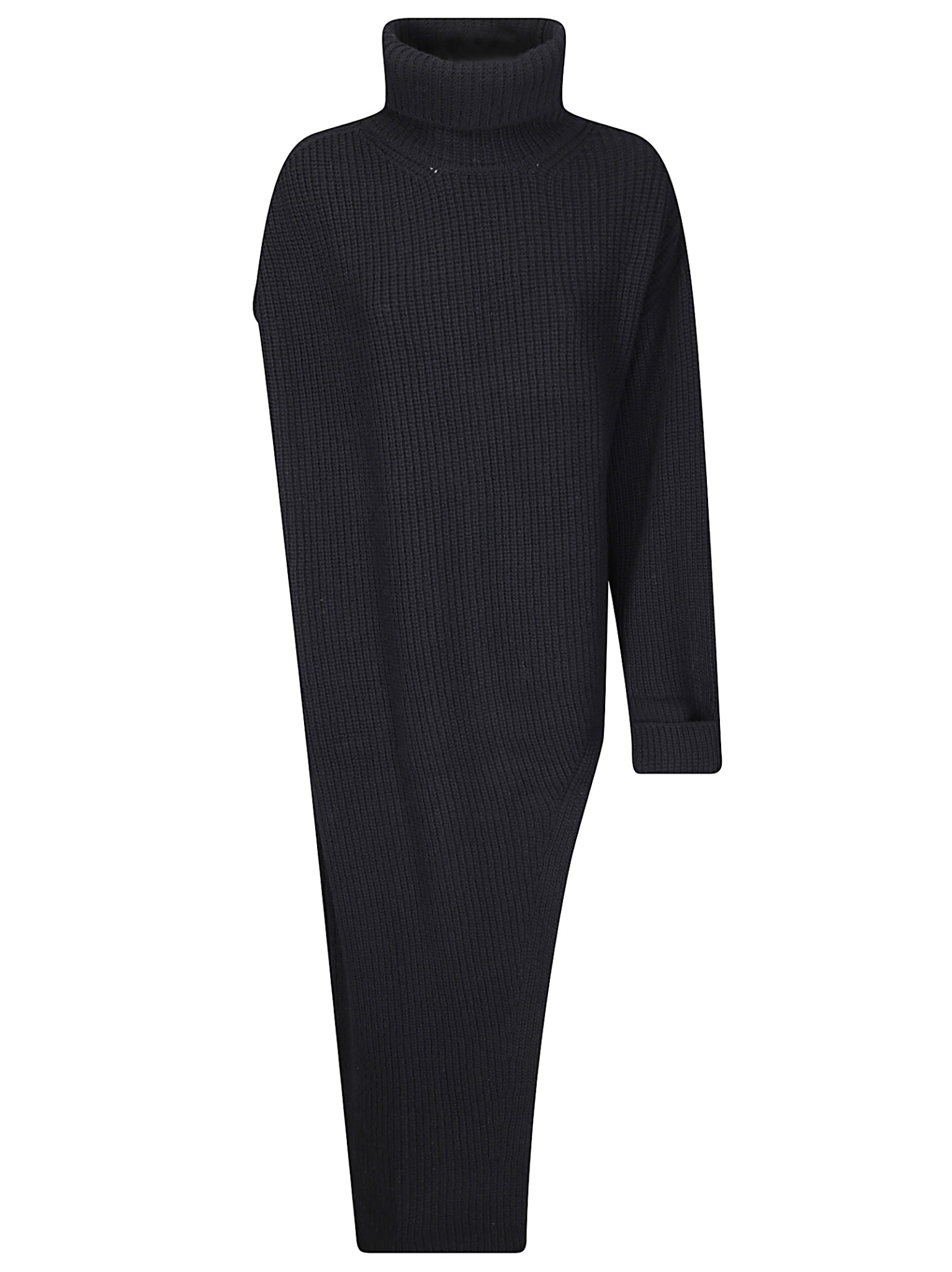 [TheLatest] Cardigan FW26 TLW05004KIRF5CAP T0002