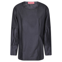 [TheLatest] Blouse FW26 TLW04024W0234ABTP T0002
