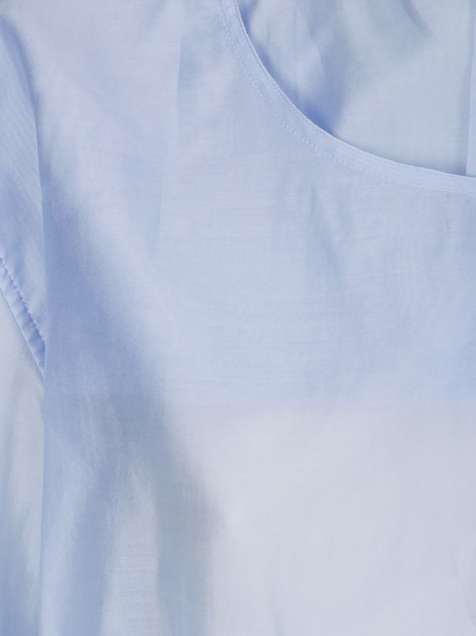 [TheLatest] Shirts Long Sleeve FW26 TLW04024T0161ABTP T0028