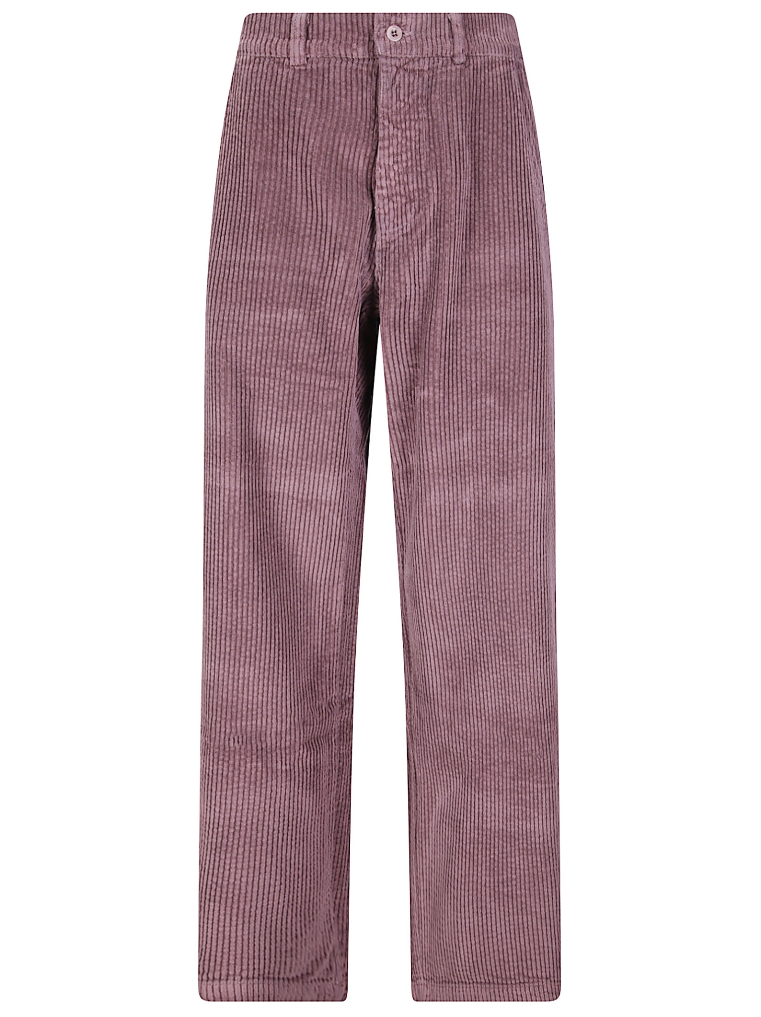 [LABO ART] Trousers FW26 L972FP01403326W 009