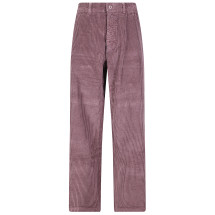 [LABO ART] Trousers FW26 L972FP01403326W 009