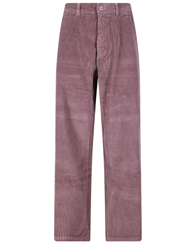 [LABO ART] Trousers FW26 L972FP01403326W 009
