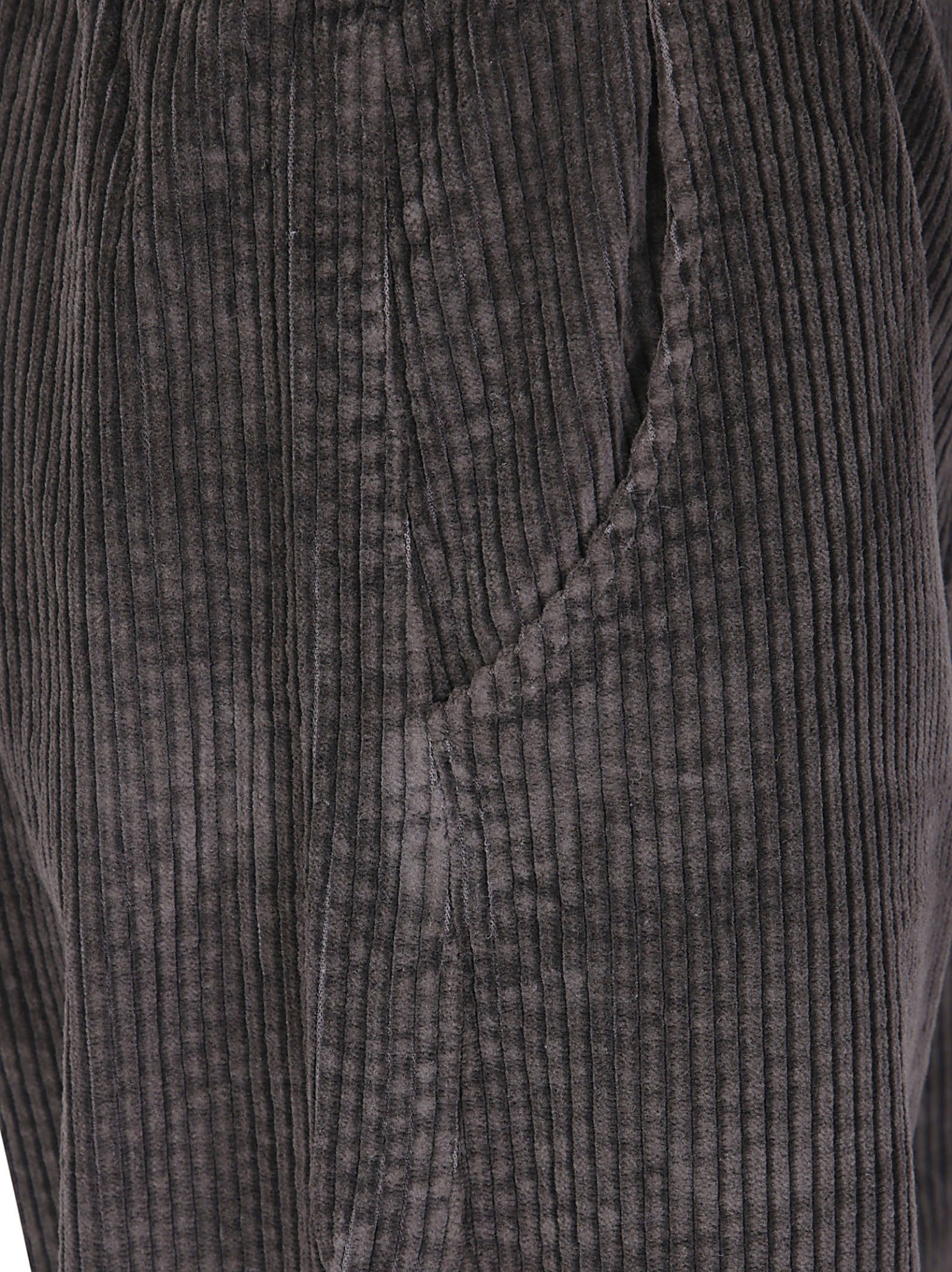 [LABO ART] Trousers FW26 L972FP01403326W 006