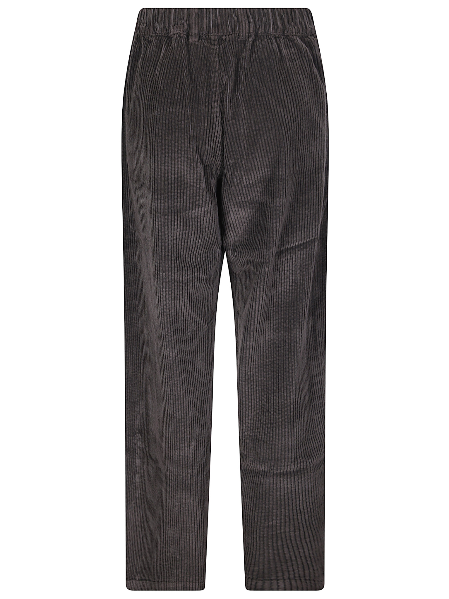 [LABO ART] Trousers FW26 L972FP01403326W 006