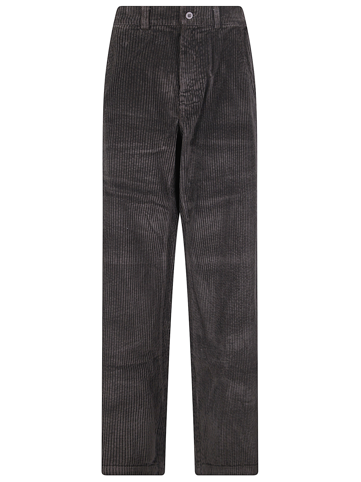 [LABO ART] Trousers FW26 L972FP01403326W 006