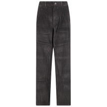 [LABO ART] Trousers FW26 L972FP01403326W 006