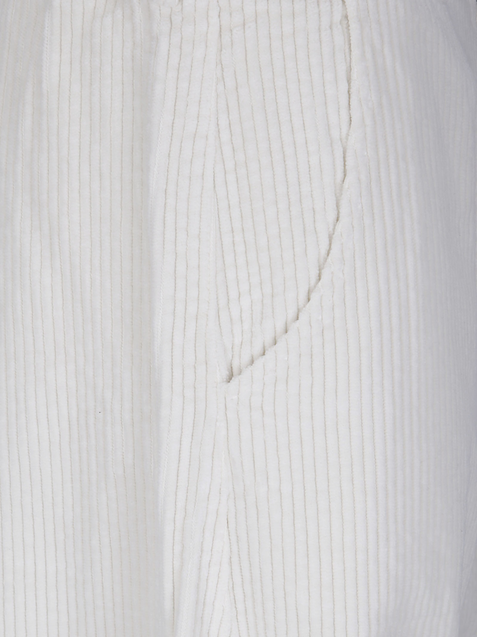 [LABO ART] Trousers FW26 L972FP01403326W 001