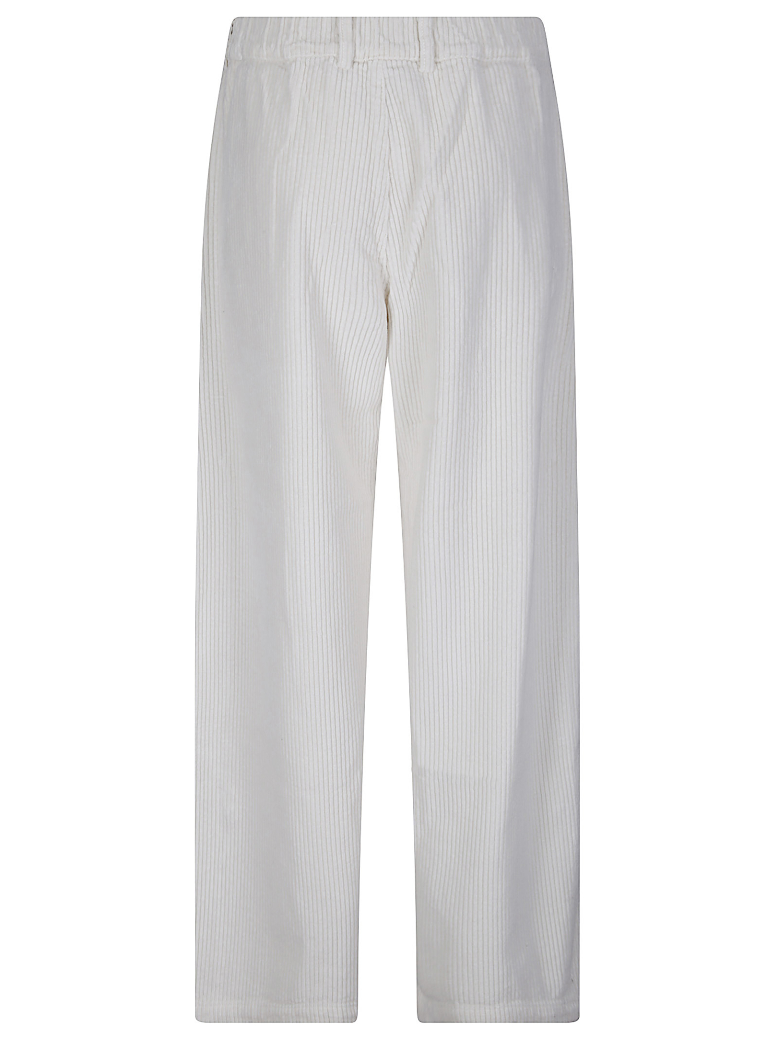 [LABO ART] Trousers FW26 L972FP01403326W 001