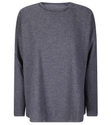 [LABO ART] T-shirts Long Sleeve FW26 L972FM01501226W 014