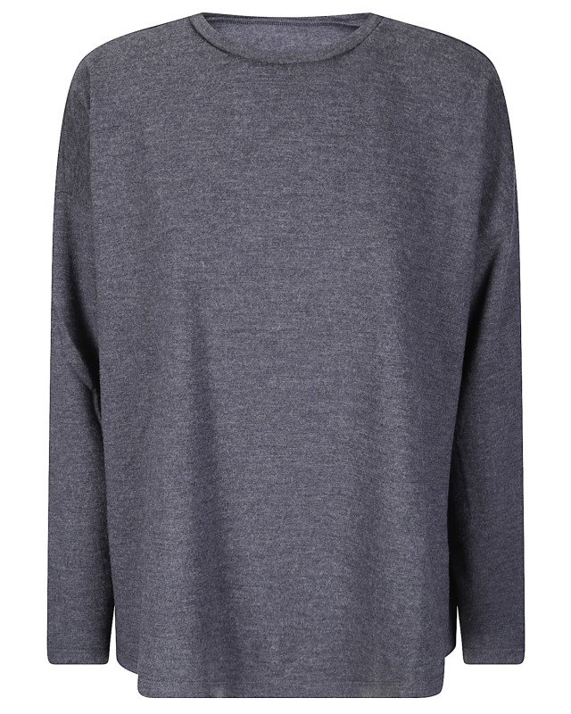 [LABO ART] T-shirts Long Sleeve FW26 L972FM01501226W 014