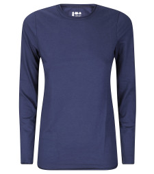 [LABO ART] T-shirts Long Sleeve FW26 L972FM00102726W 003