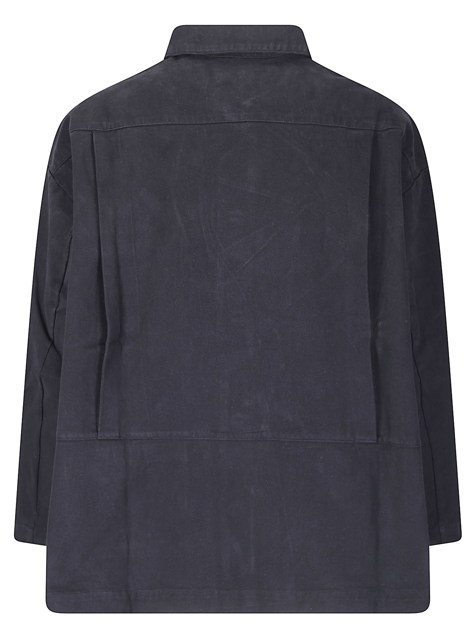 [LABO ART] Casual Jacket FW26 L972FJ00403026W 015