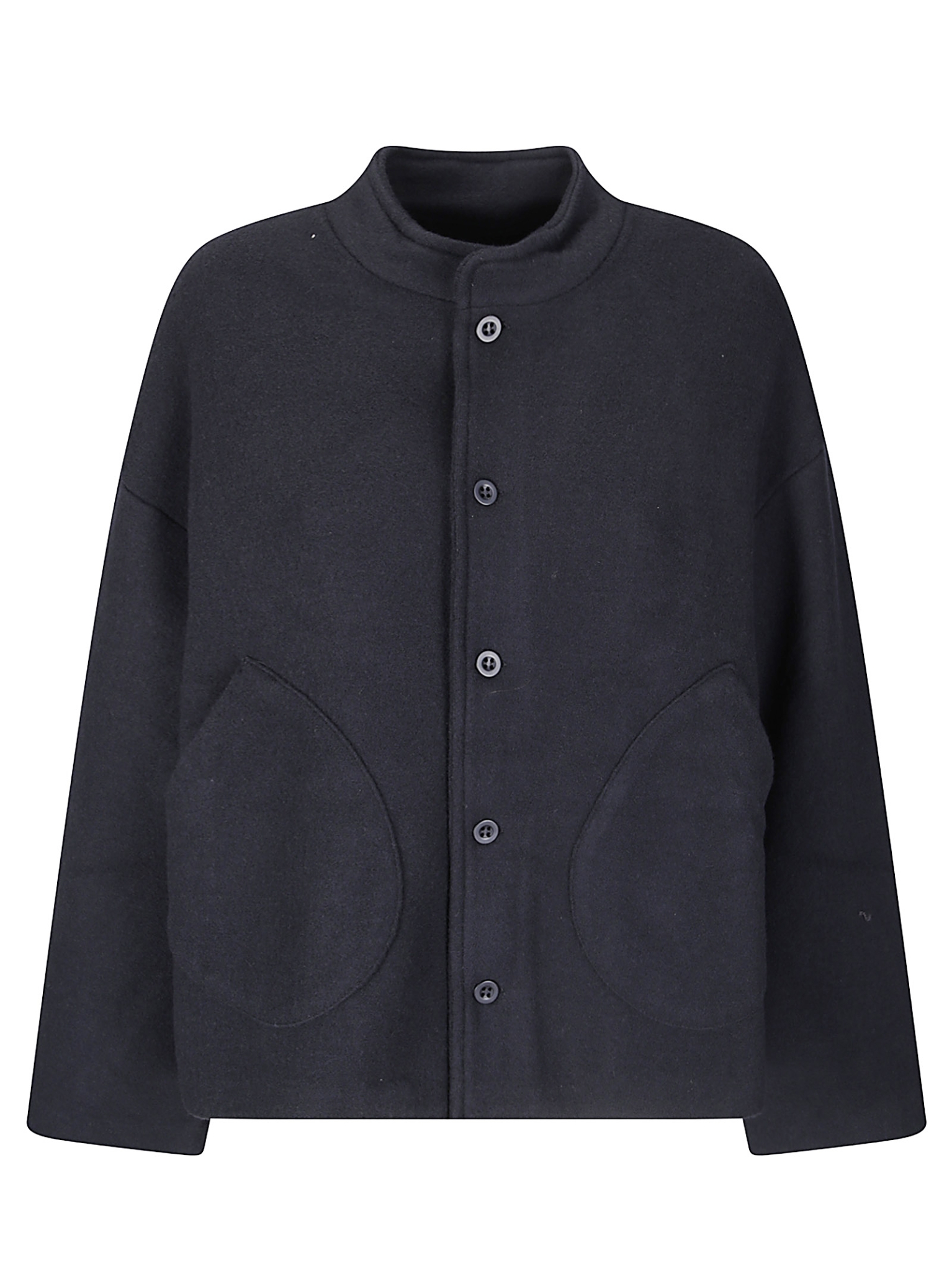 [LABO ART] Casual Jacket FW26 L972FJ00301626W 015