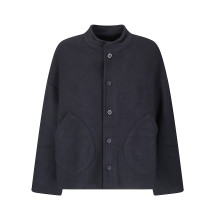 [LABO ART] Casual Jacket FW26 L972FJ00301626W 015