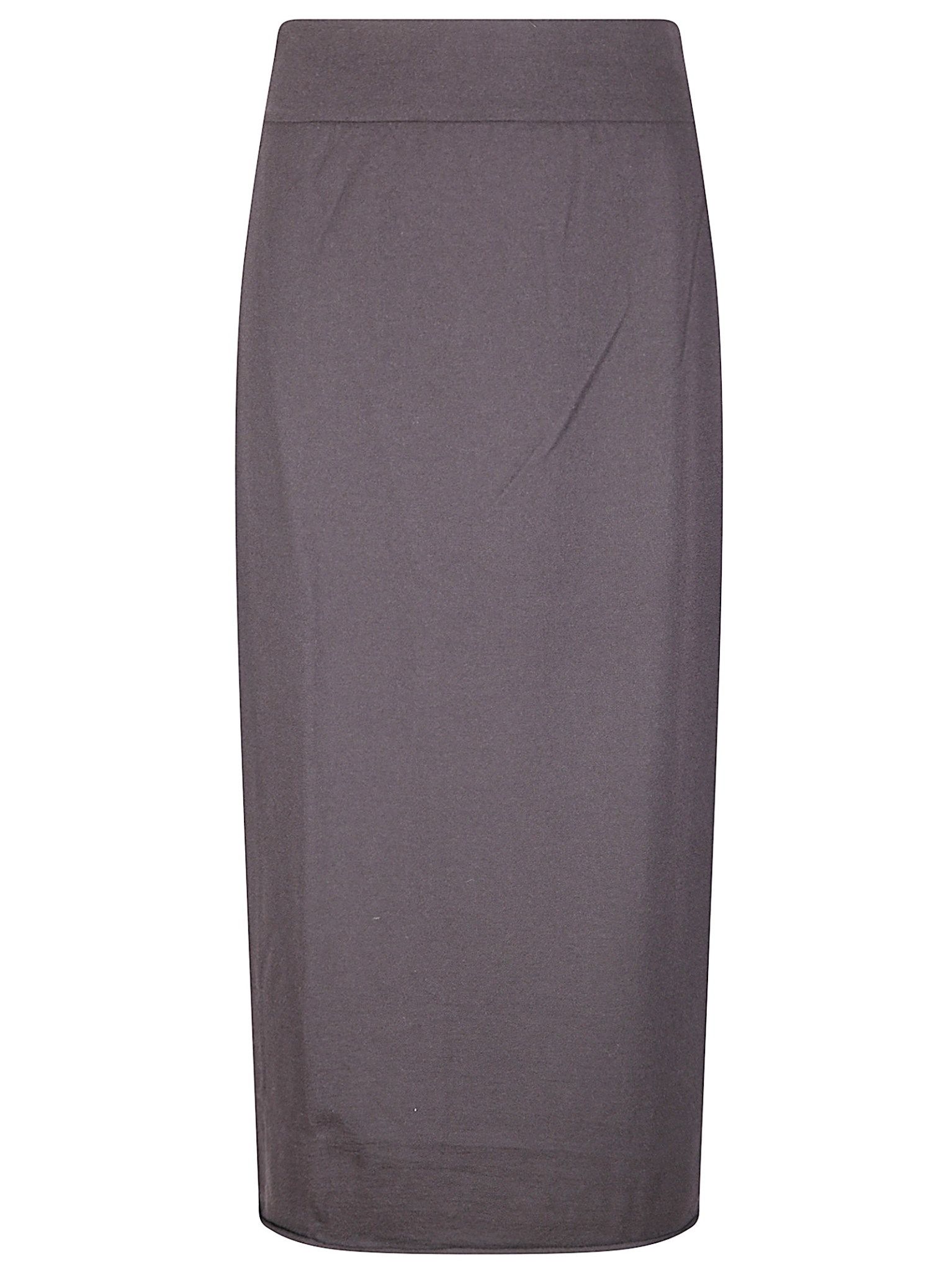 [LABO ART] Long skirt FW26 L972FG00501226W 006