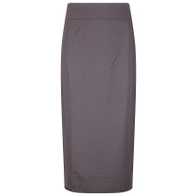 [LABO ART] Long skirt FW26 L972FG00501226W 006