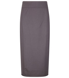 [LABO ART] Long skirt FW26 L972FG00501226W 006